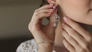 Which is Best Fashion Jewelry Store to Buy Handcraft Jewelry?