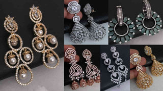 What are the latest Jewellery Trends?