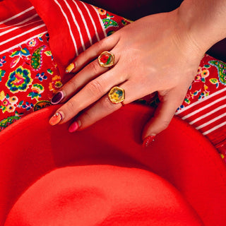 Rings