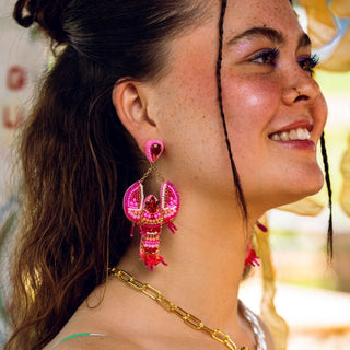 Earring Sets