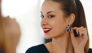 Best Online Store to Buy Single Earrings