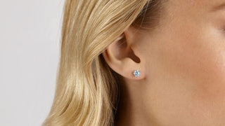Discover Unique Single Stud Earrings