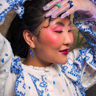 Mix & Muse Collection