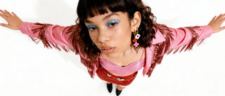 Valentine Collection