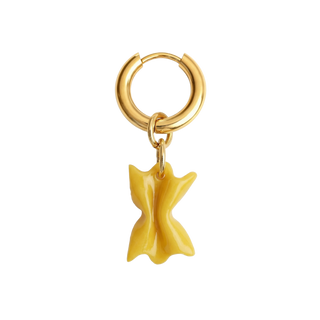 La Dolce Farfalle Earring
