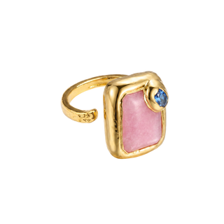 Matisse Ring