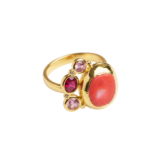 Solène Ring