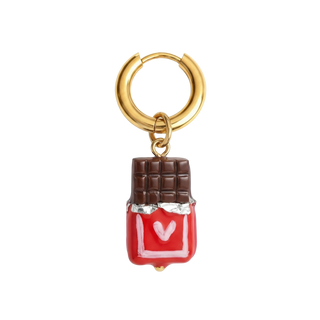 Sweet On You Earring