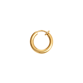 Magic Clip-On Hoop