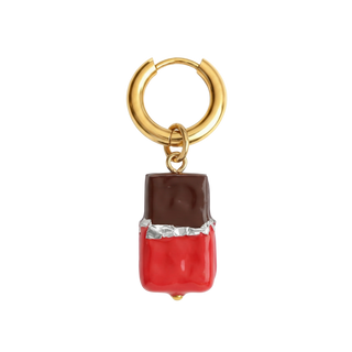 Sweet On You Earring