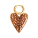 Bambi