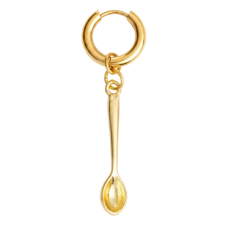 Stir It Up Earring