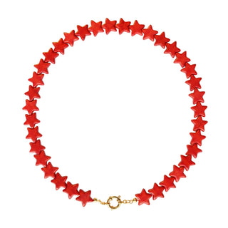 Chasing Colors Necklace