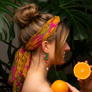 Radiant Riviera Drops