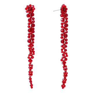 Radiance Drop Earring Set