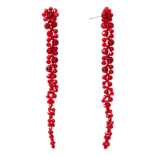 Radiance Drop Earring Set