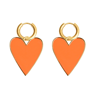 Kingsday Earring Bundle